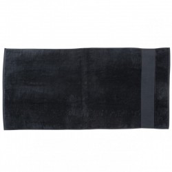 Beach Towels - Bondi Beach Towel