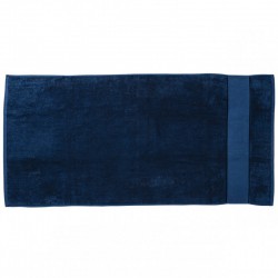 Beach Towels - Bondi Beach Towel