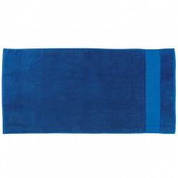 Beach Towels - Bondi Beach Towel