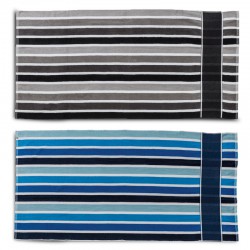 Beach Towels - Cabana Towel