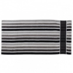 Beach Towels - Cabana Towel