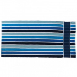 Beach Towels - Cabana Towel