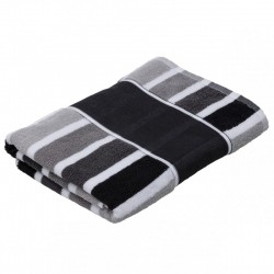 Beach Towels - Cabana Towel