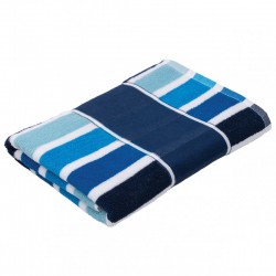 Beach Towels - Cabana Towel