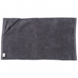 Sports Towels - Elite Gym Towel with Pocket