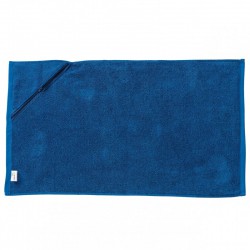 Sports Towels - Elite Gym Towel with Pocket