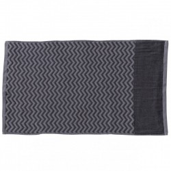 Sports Towels - Elite Gym Towel with Pocket
