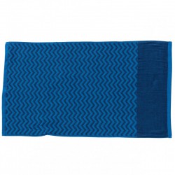 Sports Towels - Elite Gym Towel with Pocket