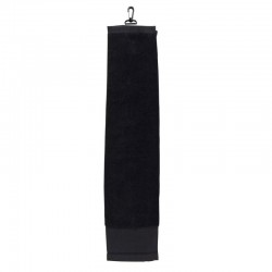 Golf Towels - Premium Golf Towel