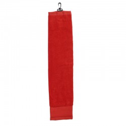 Golf Towels - Premium Golf Towel