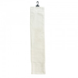 Golf Towels - Premium Golf Towel