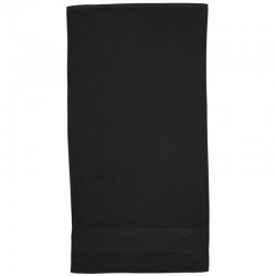 Beach Towels - Terry Velour Towel