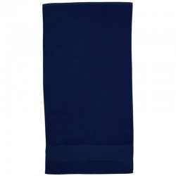 Beach Towels - Terry Velour Towel