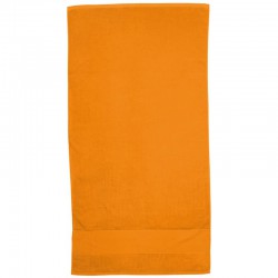 Beach Towels - Terry Velour Towel