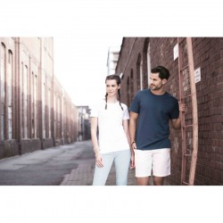 Men's Promotional T Shirts - Stedman Mens Classic T-Shirt