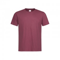 Men's Promotional T Shirts - Stedman Mens Classic T-Shirt