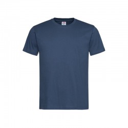 Men's Promotional T Shirts - Stedman Mens Classic T-Shirt