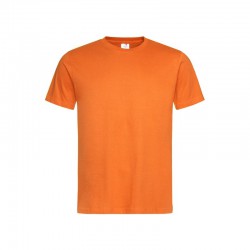 Men's Promotional T Shirts - Stedman Mens Classic T-Shirt