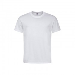 Men's Promotional T Shirts - Stedman Mens Classic T-Shirt