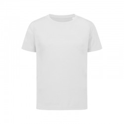 Men's Promotional T Shirts - Stedman Kids Sports T-Shirt