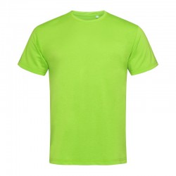 Men's Promotional T Shirts - Stedman Mens Active Cotton Touch T-Shirt