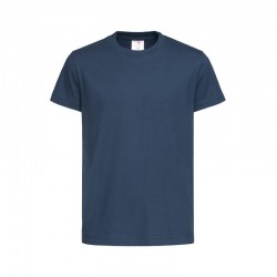 Men's Promotional T Shirts - Stedman Junior Classic T-Shirt