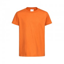 Men's Promotional T Shirts - Stedman Junior Classic T-Shirt