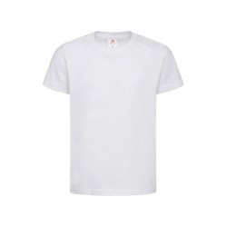 Men's Promotional T Shirts - Stedman Junior Classic T-Shirt