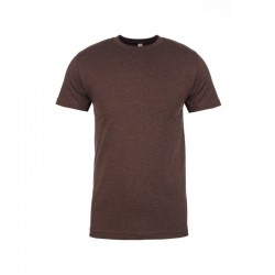 Men's Promotional T Shirts - Next Level Mens CVC Crew T-Shirt