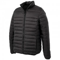 Jackets - Great Southern The Puffer Jacket