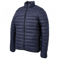 Jackets - Great Southern The Puffer Jacket