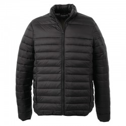 Jackets - Great Southern The Puffer Jacket