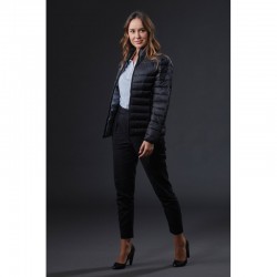 Jackets - Great Southern The Womens Puffer Jacket