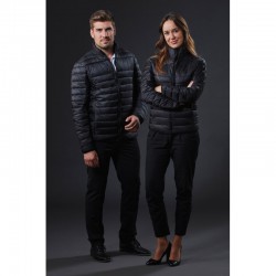 Jackets - Great Southern The Womens Puffer Jacket