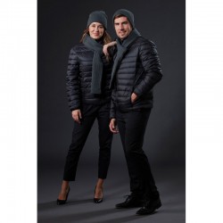 Jackets - Great Southern The Womens Puffer Jacket