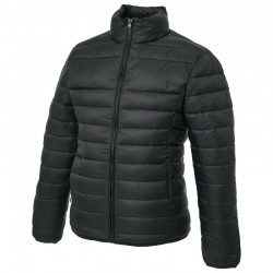 Jackets - Great Southern The Womens Puffer Jacket