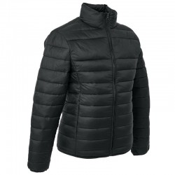 Jackets - Great Southern The Womens Puffer Jacket