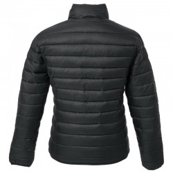 Jackets - Great Southern The Womens Puffer Jacket