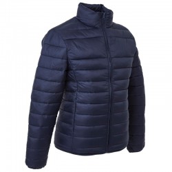 Jackets - Great Southern The Womens Puffer Jacket