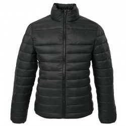 Jackets - Great Southern The Womens Puffer Jacket
