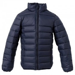 Jackets - Great Southern The Youth Puffer Jacket