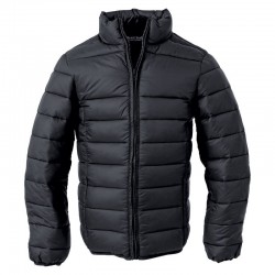 Jackets - Great Southern The Youth Puffer Jacket