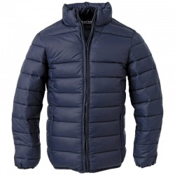 Jackets - Great Southern The Youth Puffer Jacket