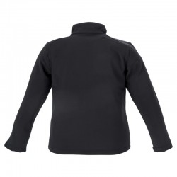 Jackets - Great Southern The Softshell Womens Jacket