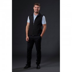 Vests - Great Southern The Softshell Vest