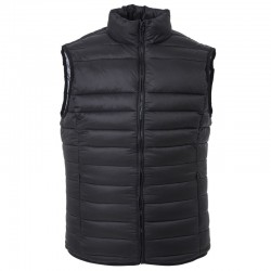 Vests - Great Southern The Puffer Vest