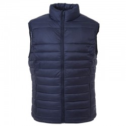 Vests - Great Southern Womens Puffer Vest