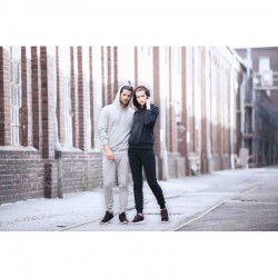 Track Suits & Sports Gear - Stedman Recycled Unisex Sweatpants