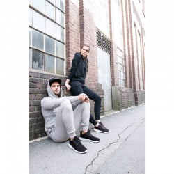Track Suits & Sports Gear - Stedman Recycled Unisex Sweatpants