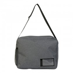 Conference Bags & Satchels - Tirano Satchel Bag